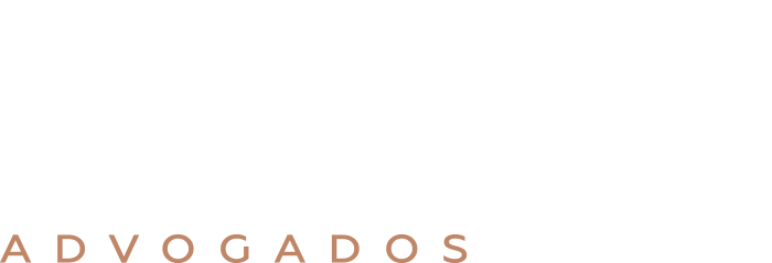 fplima-logotipo-branco-cabecalho