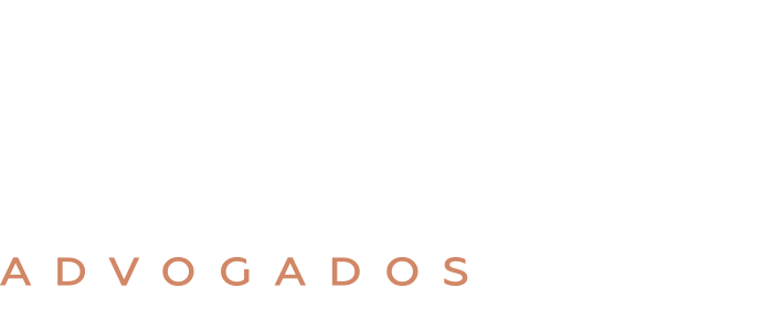 fplima-logotipo-branco-cabecalho-mobile