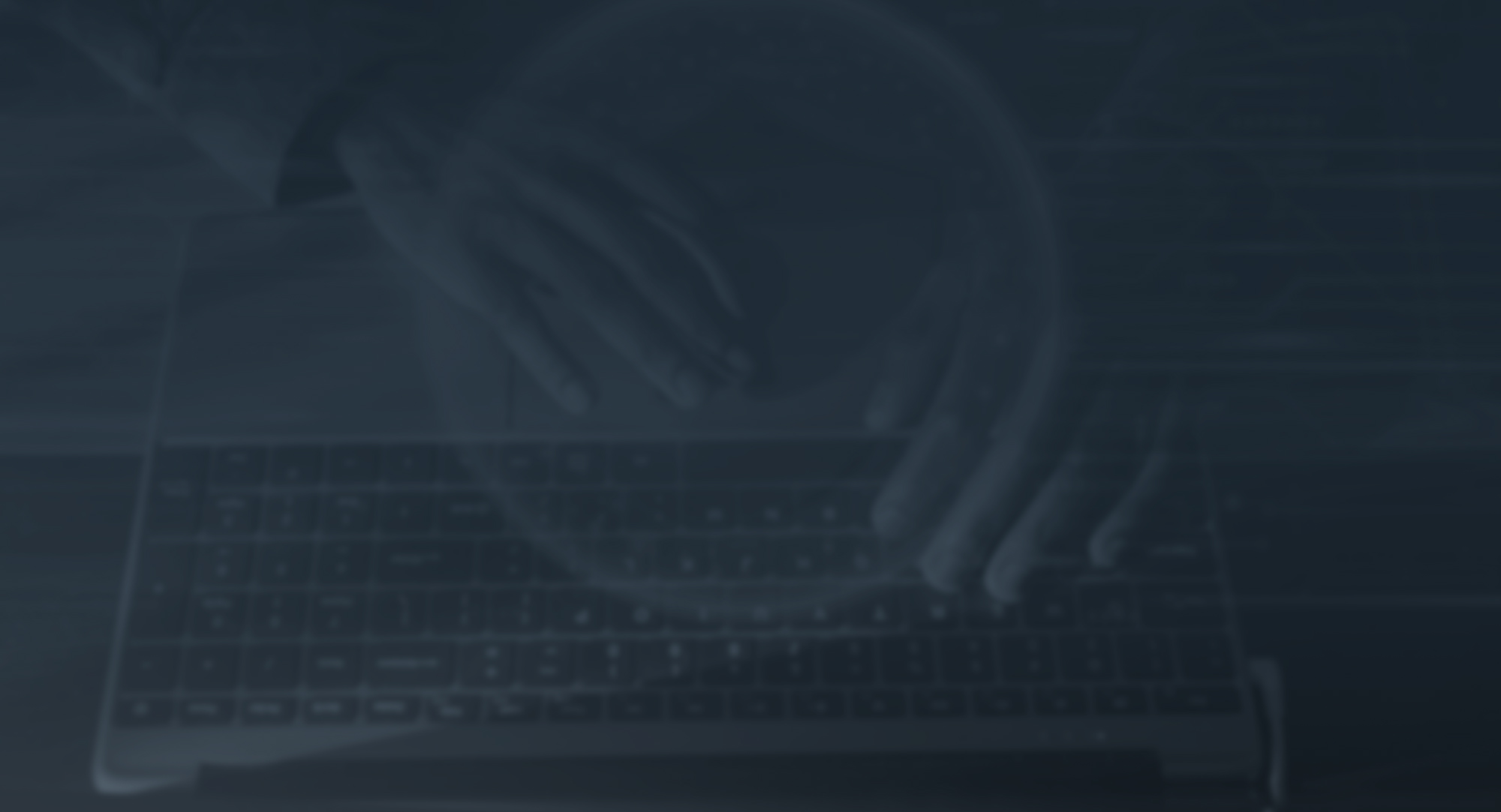 parallax background